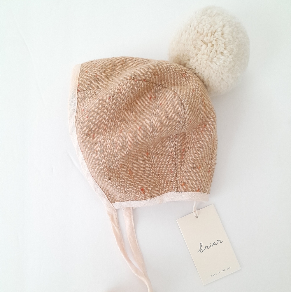 SOLD NO LONGER AVAILABLE!!